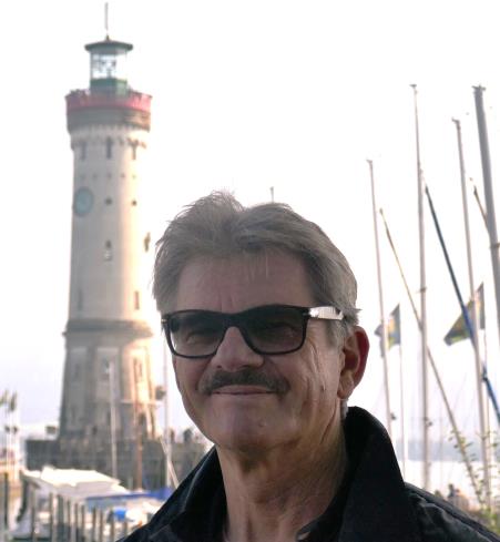 Profile Image Not Available