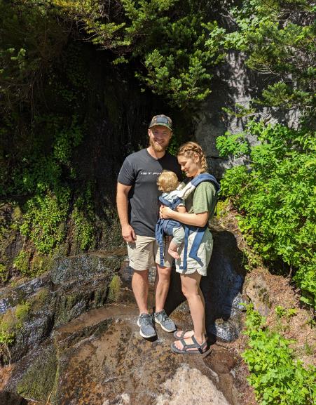 Profile Image Not Available