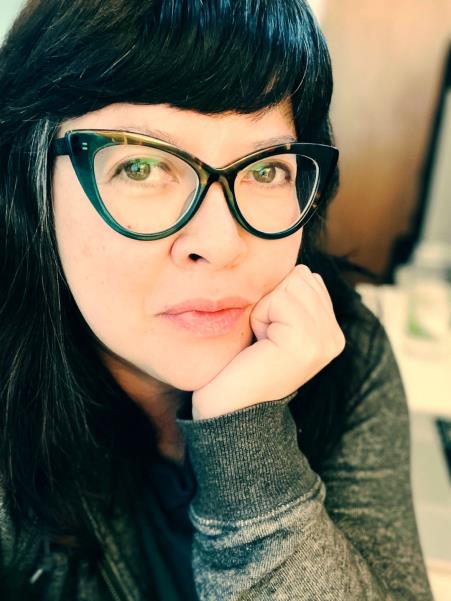 Profile Image Not Available