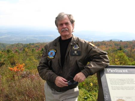 Profile Image Not Available