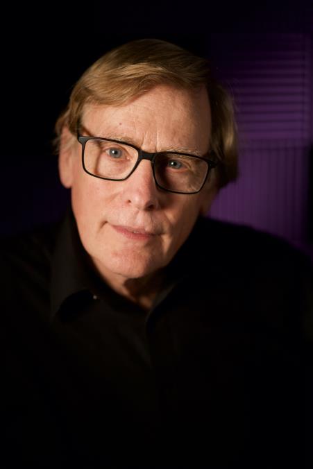 Profile Image Not Available