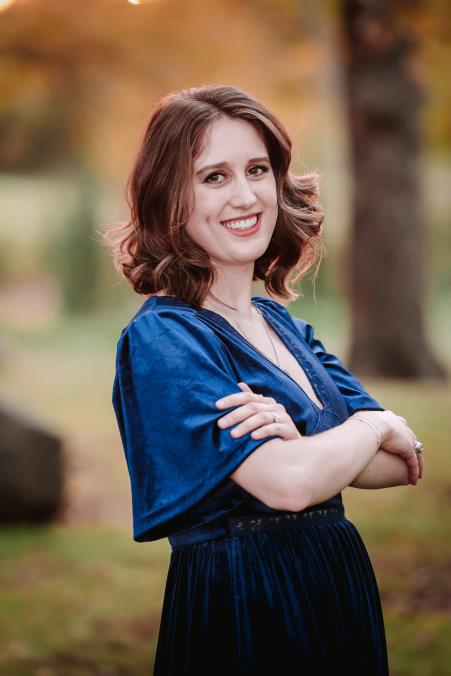 Profile Image Not Available