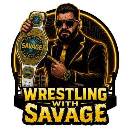 Profile Image Not Available