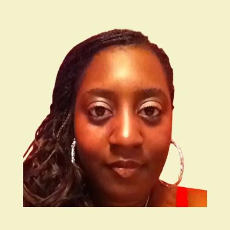 Profile Image Not Available