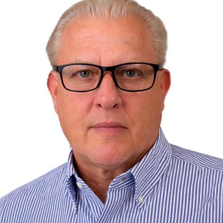 Profile Image Not Available