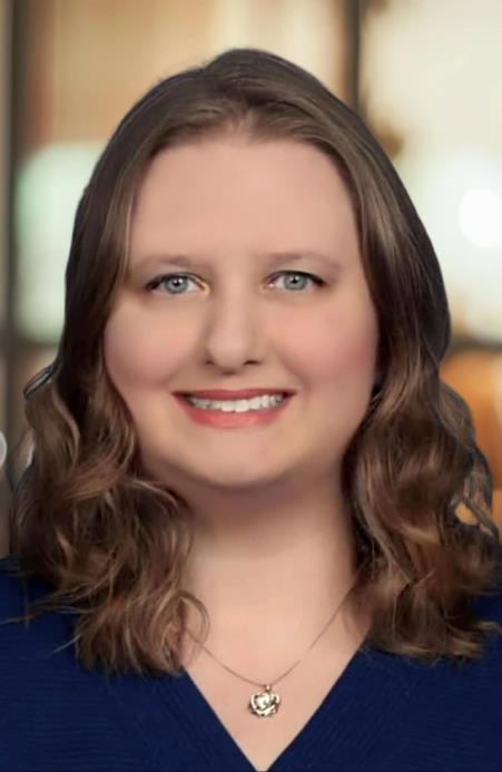 Profile Image Not Available