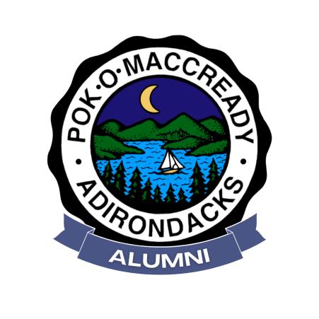 Profile Image Not Available