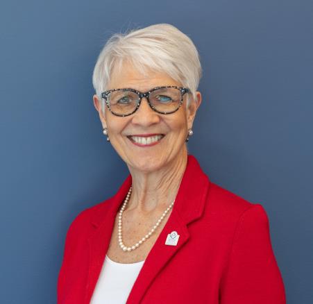 Profile Image Not Available