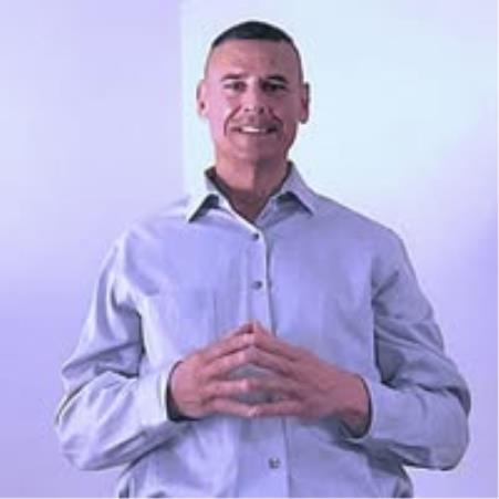 Profile Image Not Available