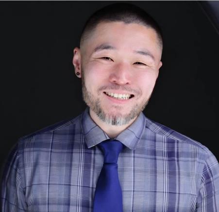 Profile Image Not Available