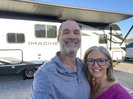 Profile Image Not Available