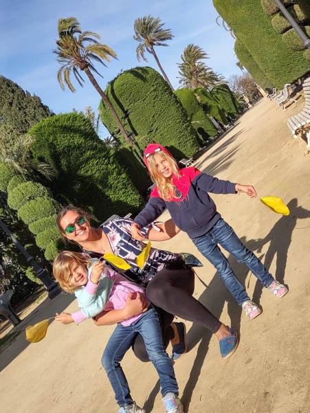 Profile Image Not Available