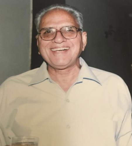 Profile Image Not Available