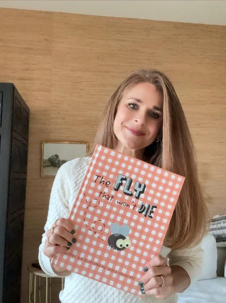 Profile Image Not Available