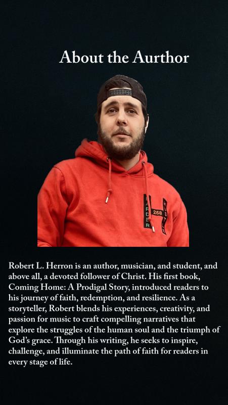 Profile Image Not Available