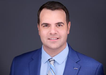 Profile Image Not Available