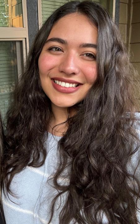 Profile Image Not Available