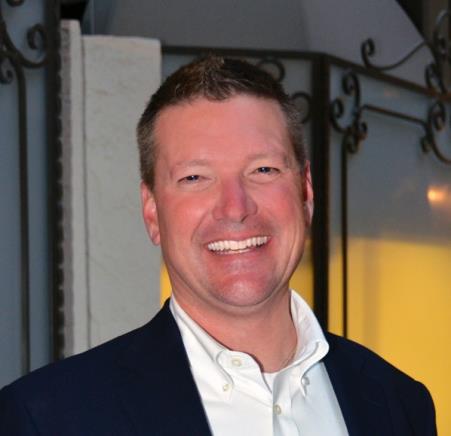 Profile Image Not Available