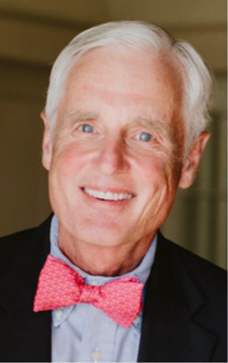 Profile Image Not Available