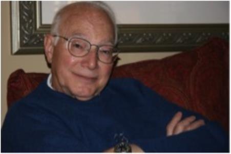 Profile Image Not Available