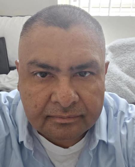 Profile Image Not Available