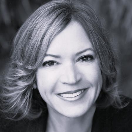 Profile Image Not Available