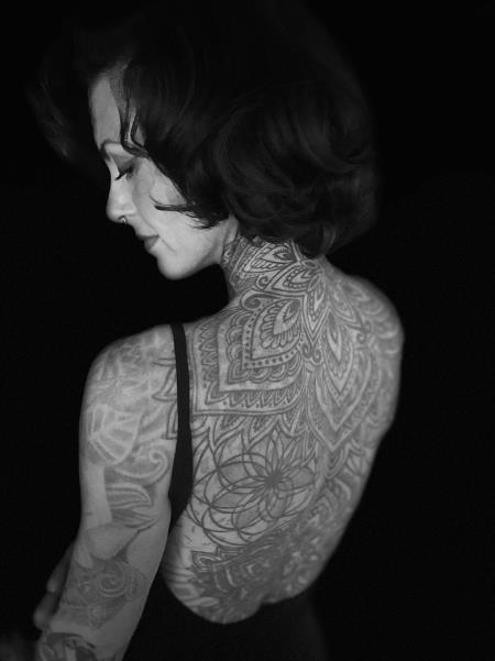 Profile Image Not Available