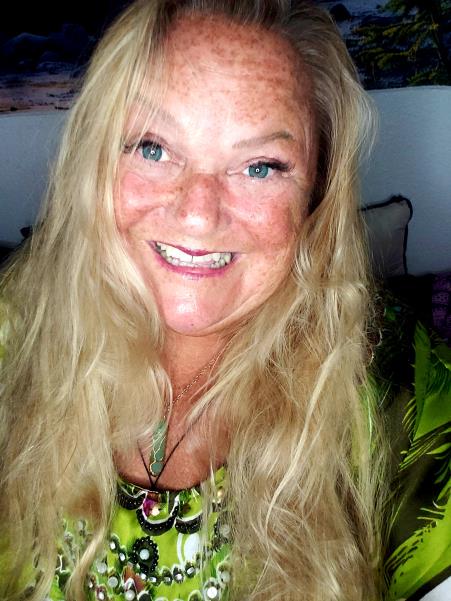 Profile Image Not Available