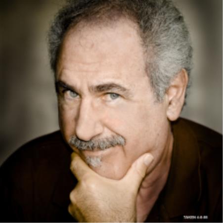 Profile Image Not Available