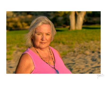 Profile Image Not Available