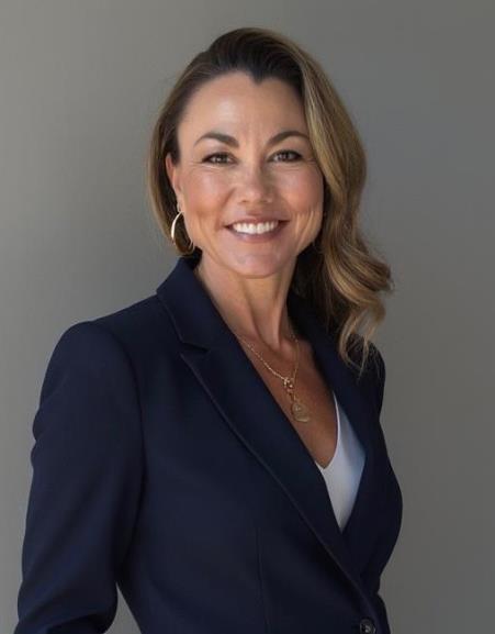 Profile Image Not Available