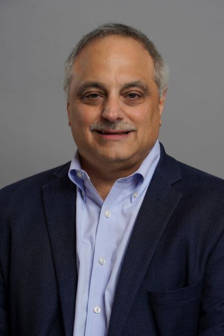 Profile Image Not Available