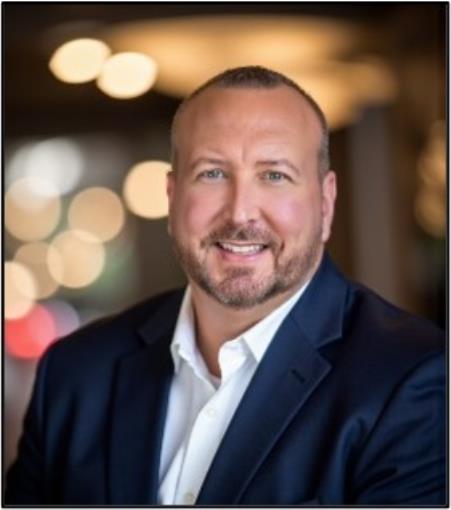 Profile Image Not Available