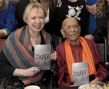 Profile Image Not Available