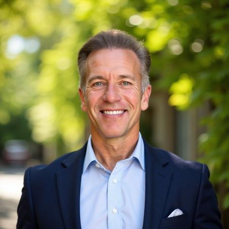 Profile Image Not Available