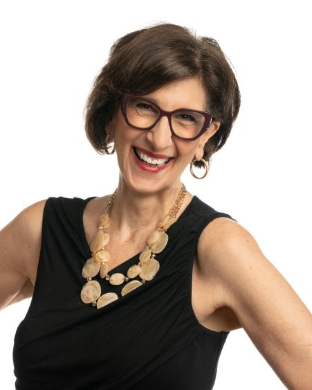 Profile Image Not Available