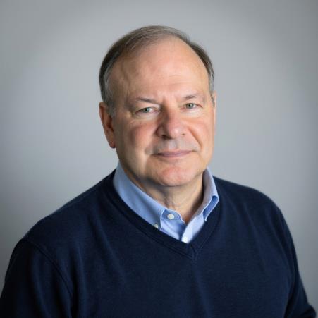 Profile Image Not Available