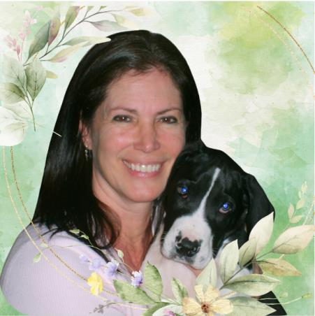 Profile Image Not Available