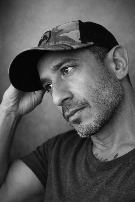 Profile Image Not Available