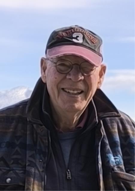 Profile Image Not Available