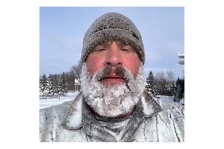 Profile Image Not Available