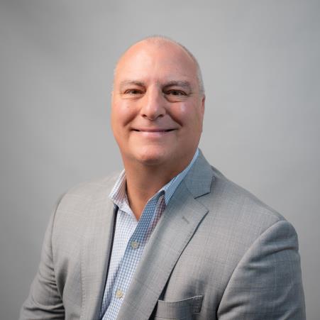 Profile Image Not Available