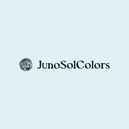 Profile Image Not Available