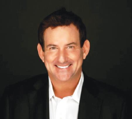 Profile Image Not Available