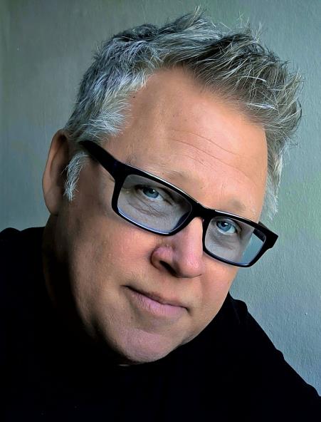 Profile Image Not Available