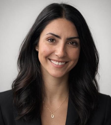 Profile Image Not Available