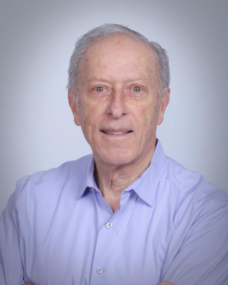 Profile Image Not Available