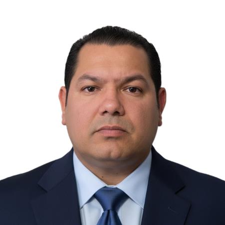 Profile Image Not Available