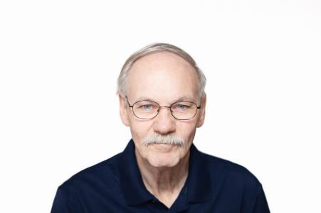 Profile Image Not Available