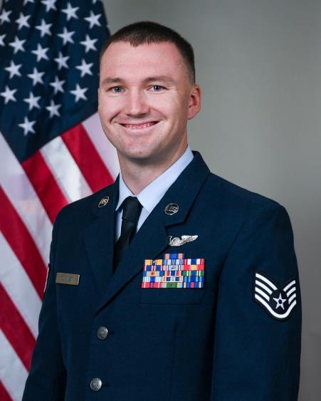 Profile Image Not Available